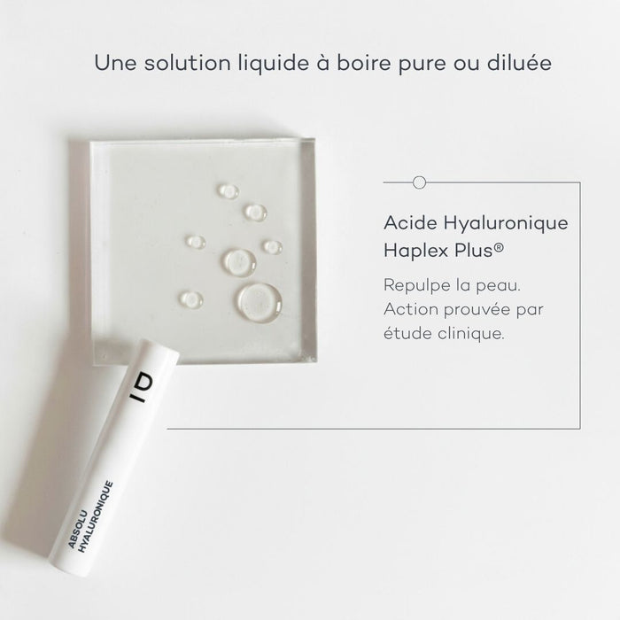 Hialurónico Absoluto