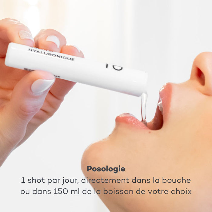 Hialurónico Absoluto