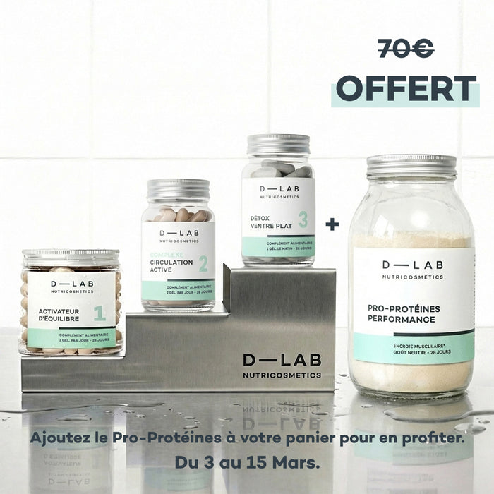 Rutina Vientre Plano