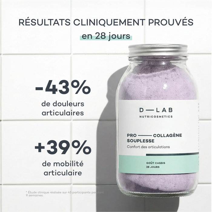 Bebida Suavidad - Grosella Negra