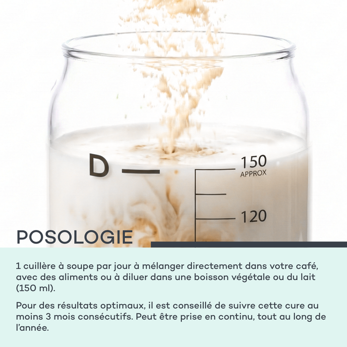 Café Adelgazante Pro Colágeno