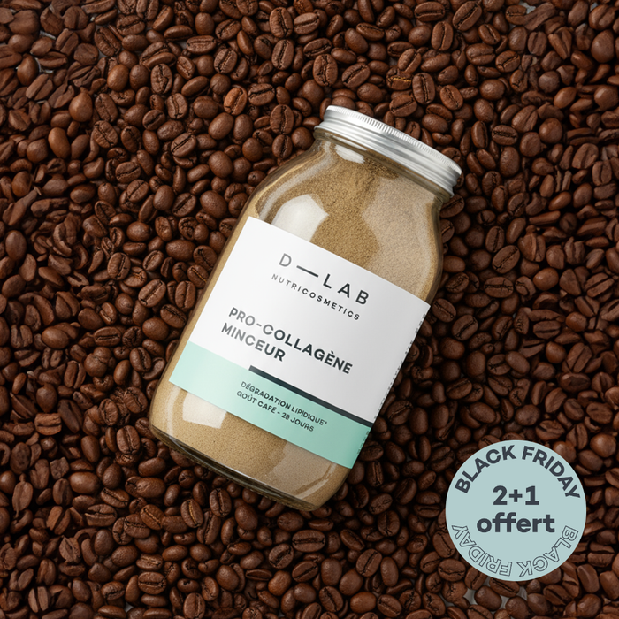 Bebida para quemar grasa