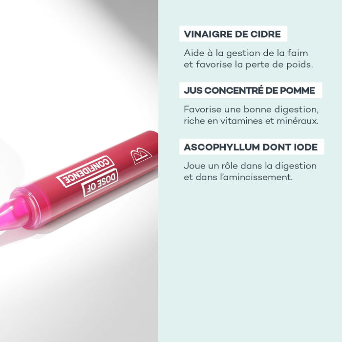 Disparos de Vinagre - Última oportunidad