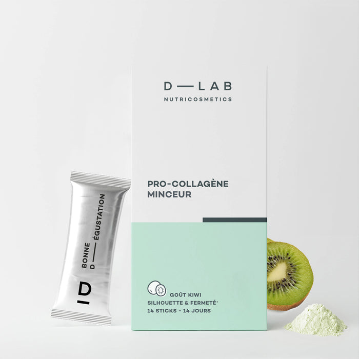 Barras Anticelulitis