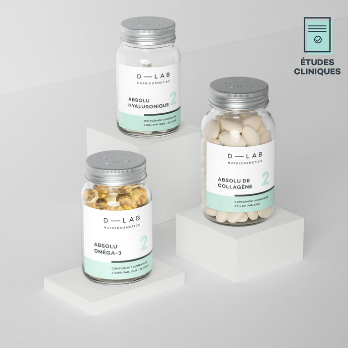 Jeunesse-Absolue - DDM Corta