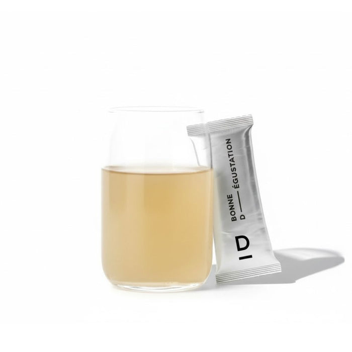 Pro-Colágeno Café para Adelgazar en Stick