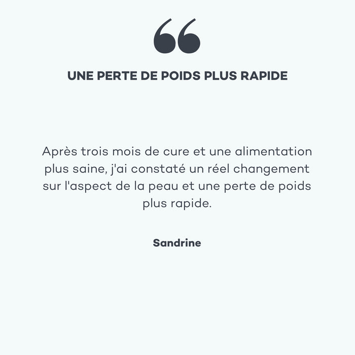 avis pro collagène minceur kiwi