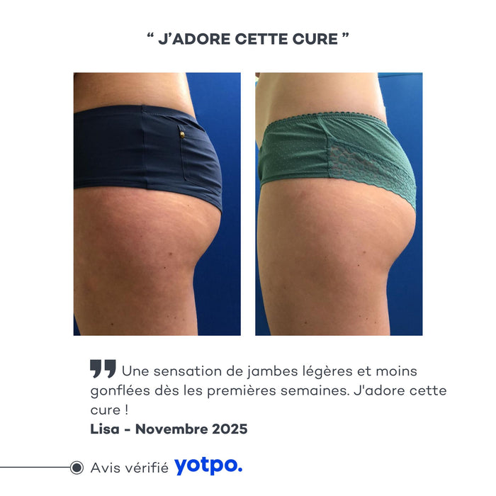 Programa de Reafirmación Corporal