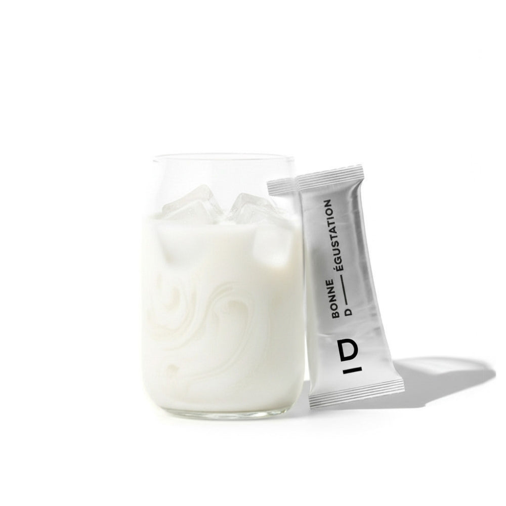 Palitos para la digestión