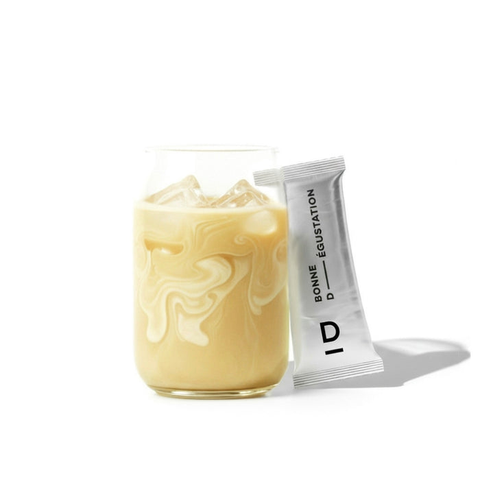 Palitos Vientre Plano