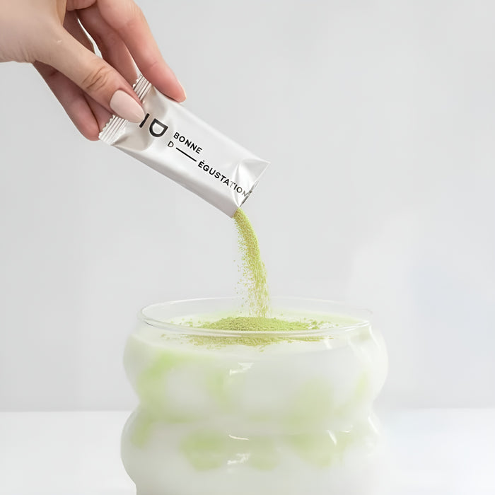 Kiwi adelgazante procolágeno