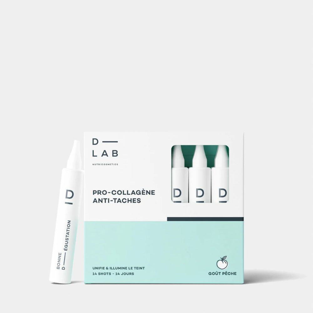 Disparar Anti-Manchas