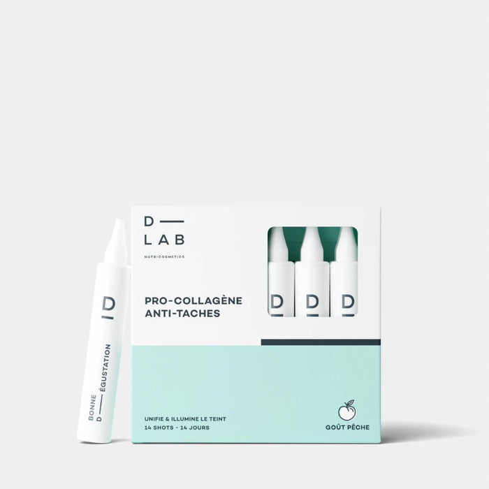 Solución Anti-Manchas