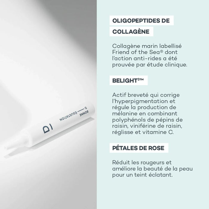 Solución Anti-Manchas