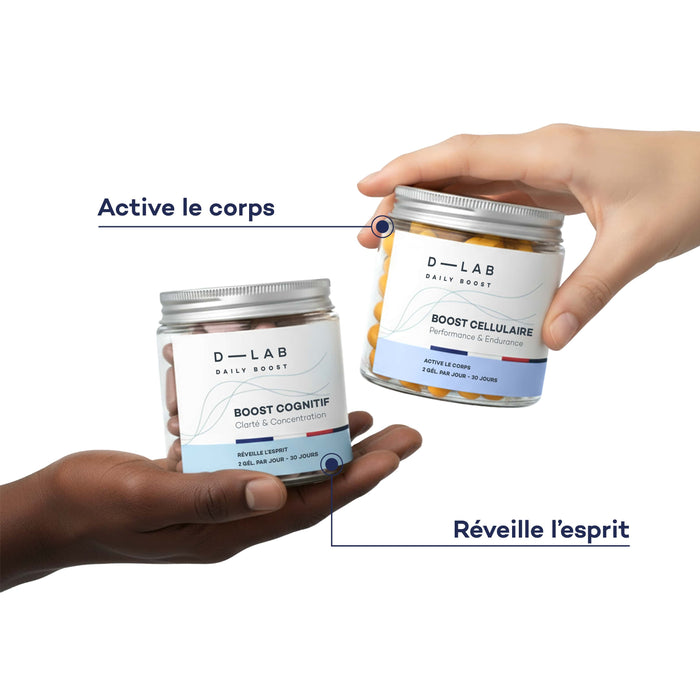 Impulso Matutino de Rutina