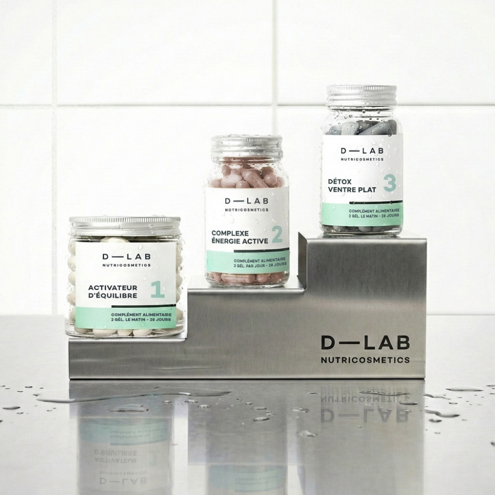 Rutina Vientre Plano