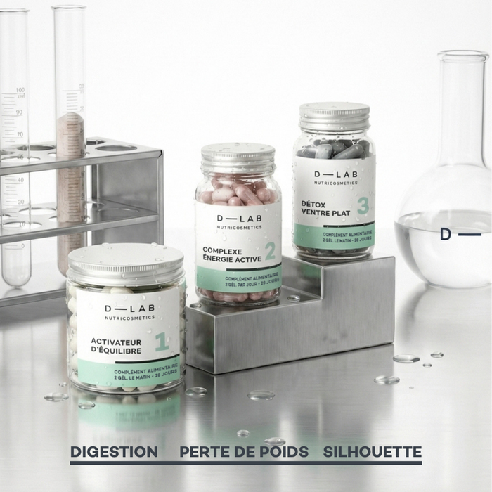 Rutina Vientre Plano