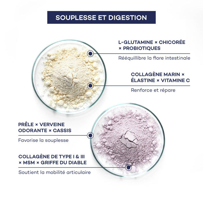 Impulso Diario de Rutina