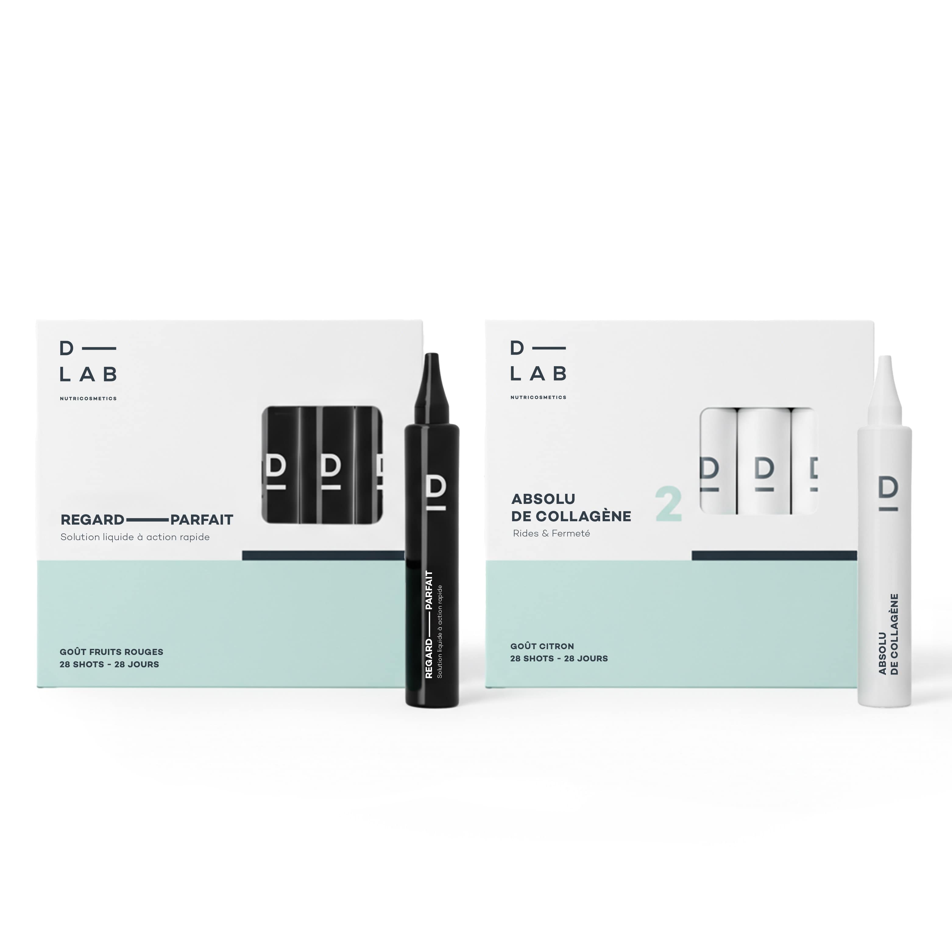 Impulso Diario de Rutina