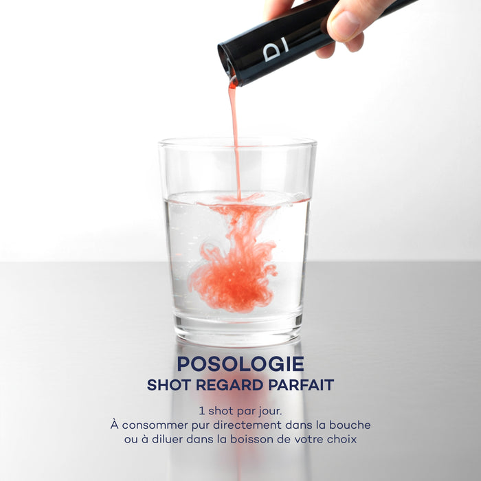 Impulso Diario de Rutina