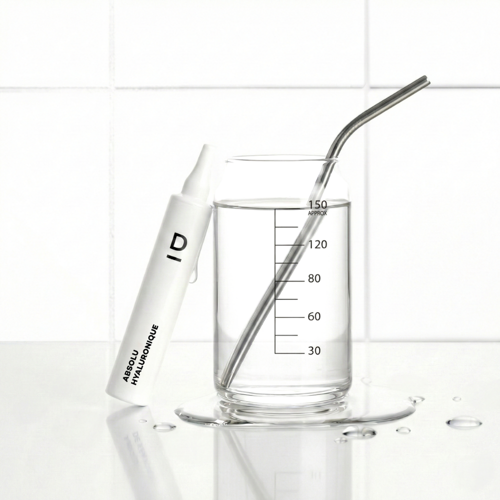 Inyecciones de Ácido Hialurónico