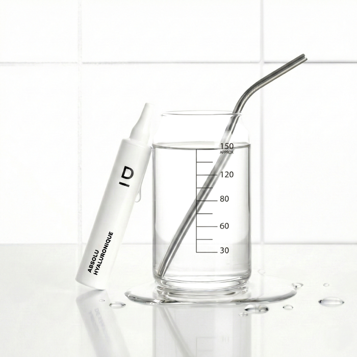 Inyecciones de Ácido Hialurónico