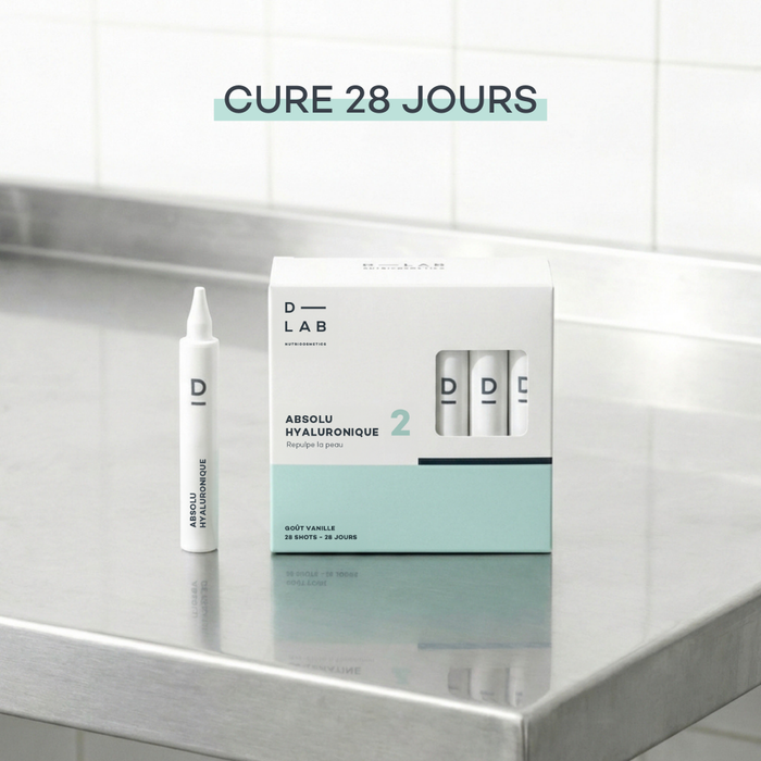 Inyecciones de Ácido Hialurónico