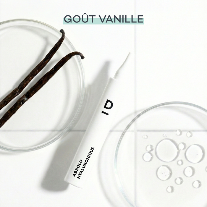 Inyecciones de Ácido Hialurónico