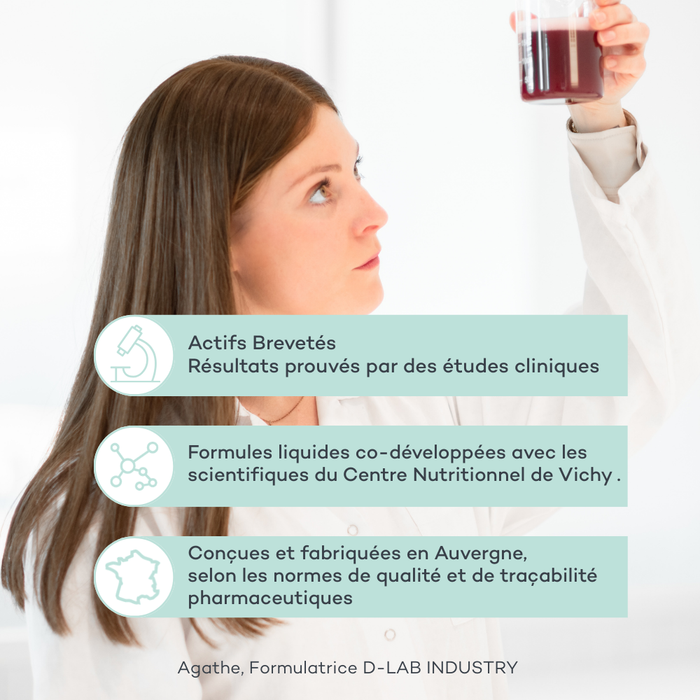 Inyecciones de Ácido Hialurónico