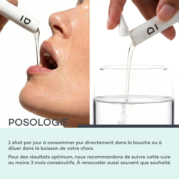 Inyecciones de Ácido Hialurónico