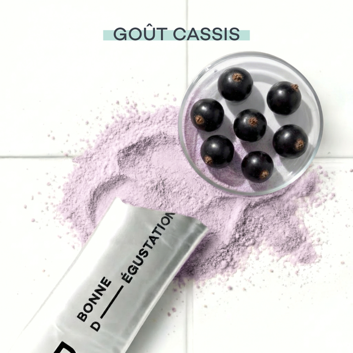 Pro-Collagen Flexibilidad 28 Bastones