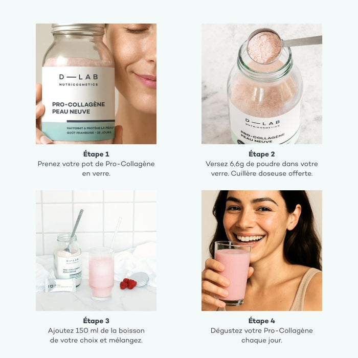 Estuche Premium Piel