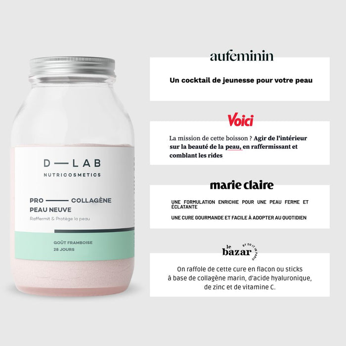 Estuche Premium Piel