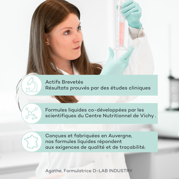 Disparos Absolutos de Colágeno