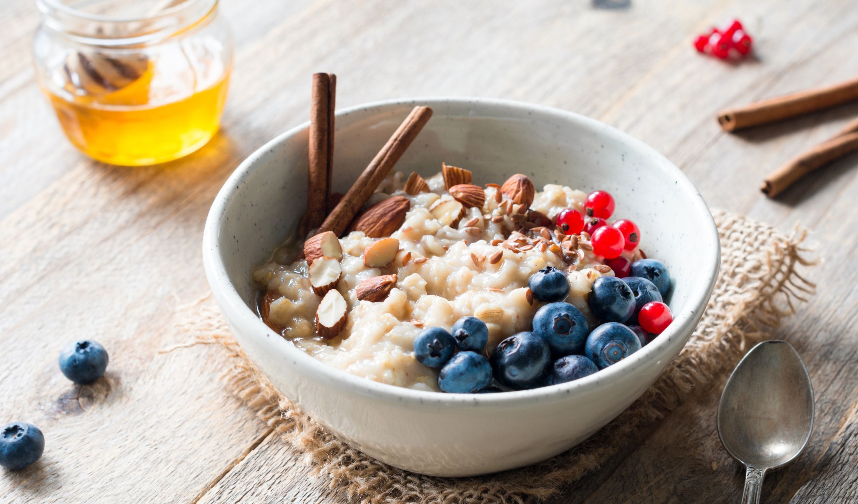 Avena nocturna con grosella negra procolágeno – D-LAB Nutriscometics