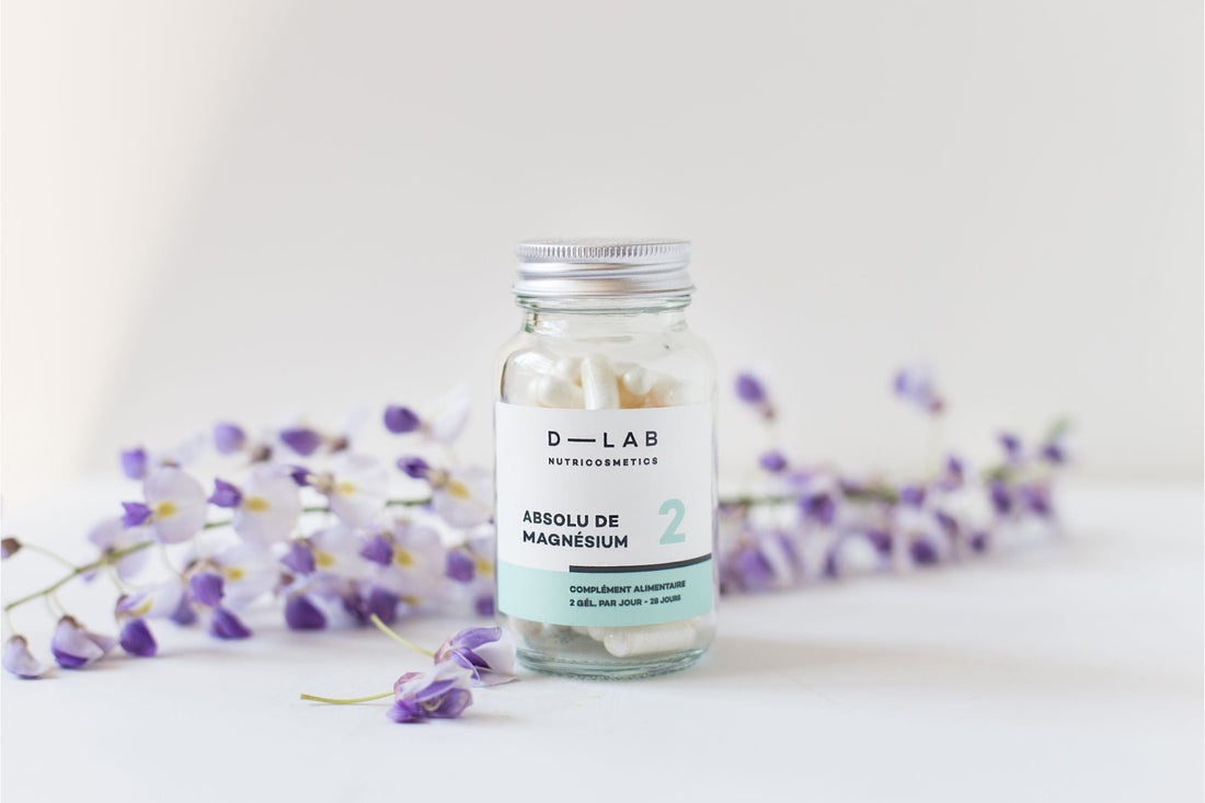 efficacite complements alimentaires