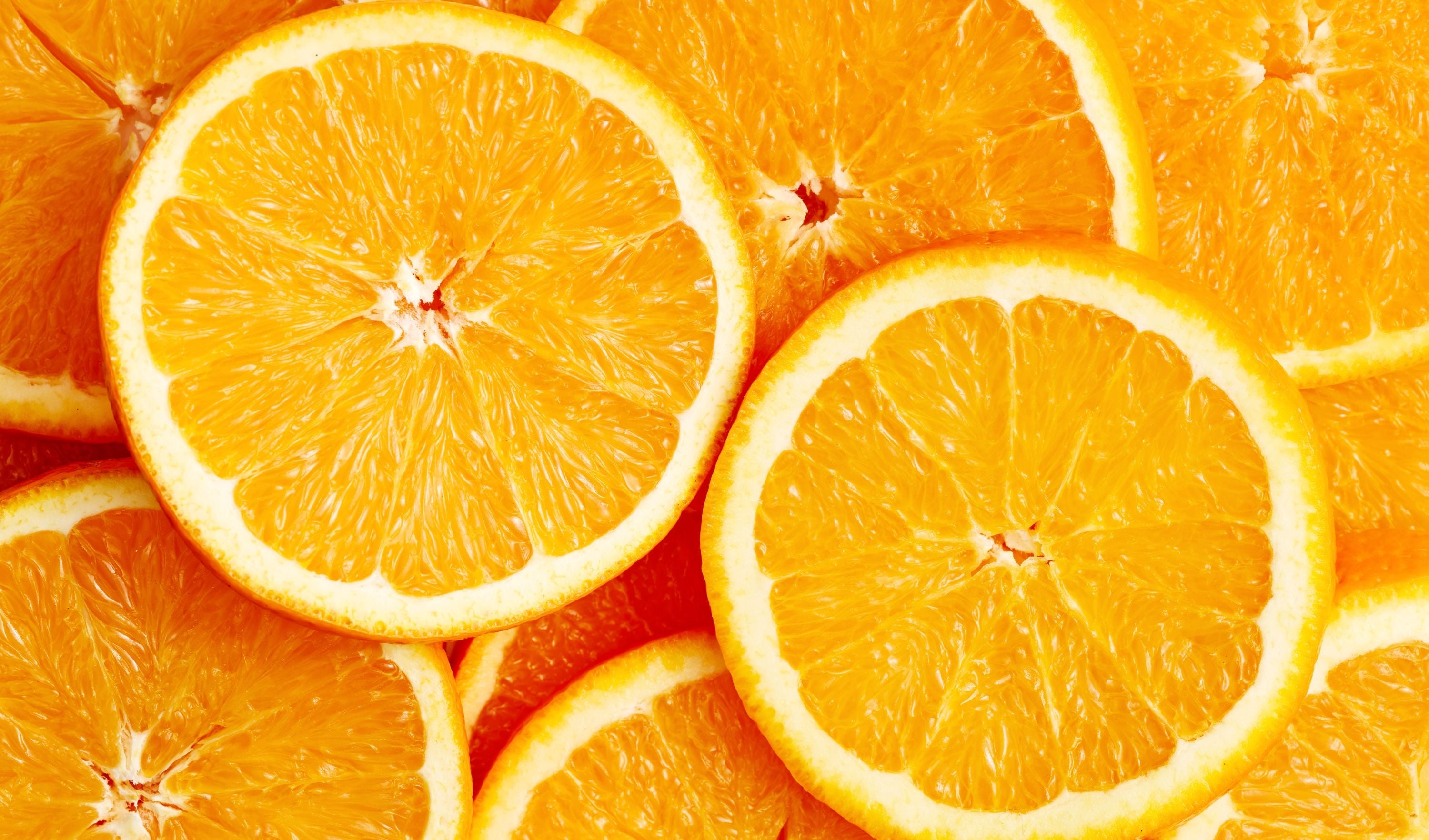 vitamine c bienfaits