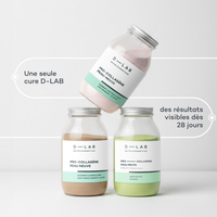 Estuche Premium Piel