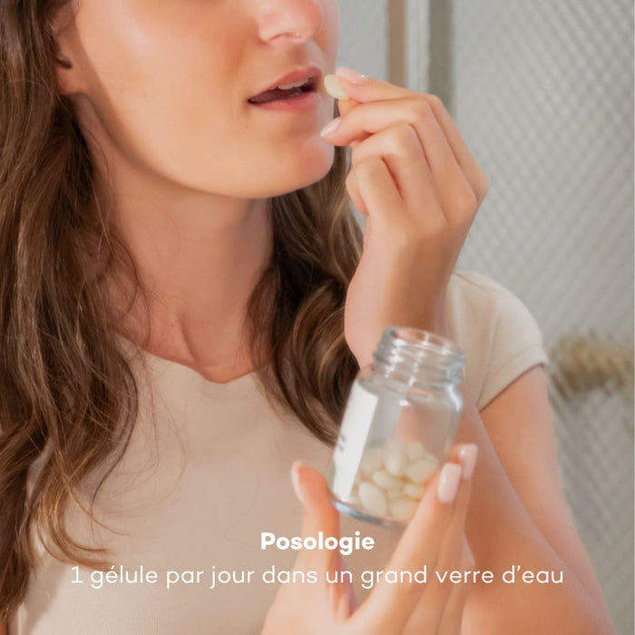 Hialurónico Absoluto