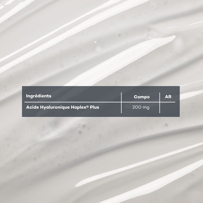 Hialurónico Absoluto