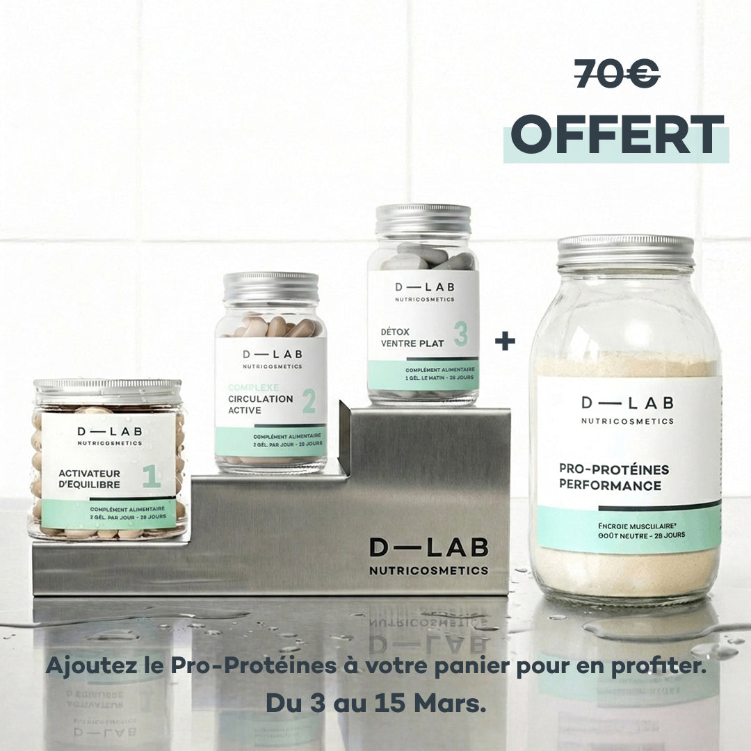 Rutina Vientre Plano