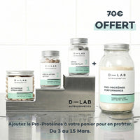 Rutina Vientre Plano