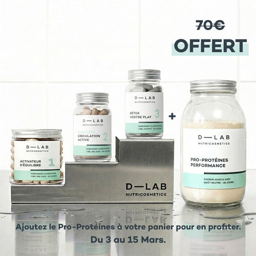 Rutina Vientre Plano