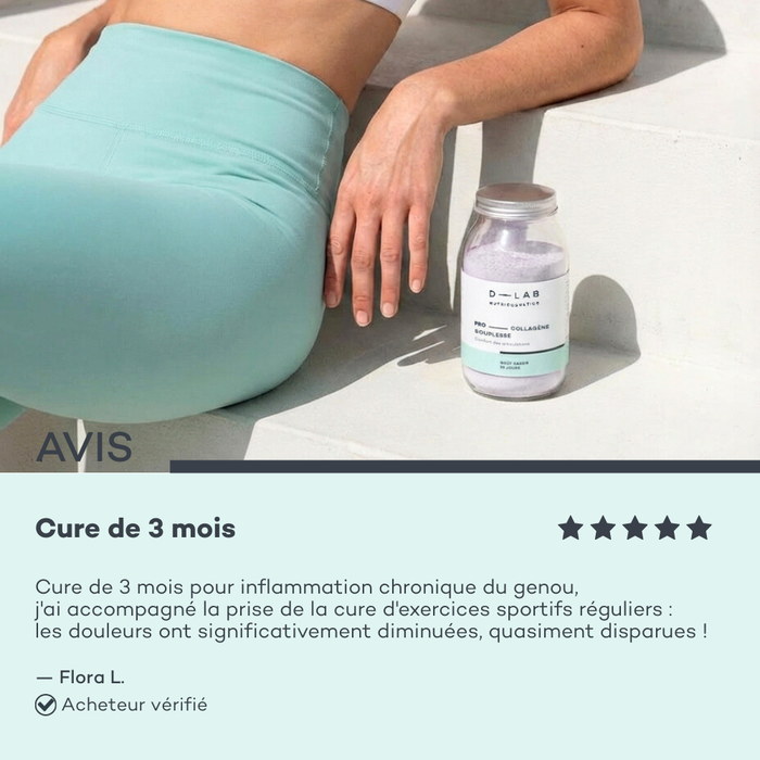 Bebida Suavidad - Grosella Negra