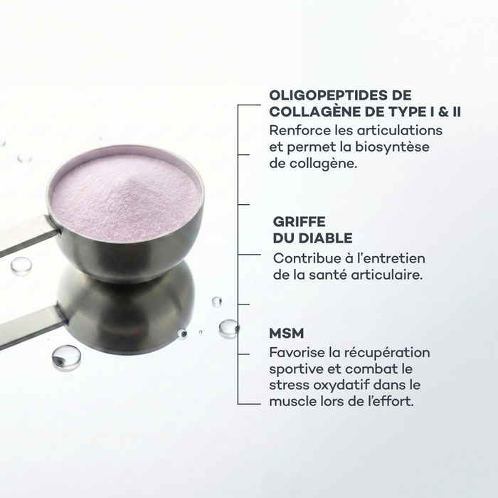 Bebida Suavidad - Grosella Negra