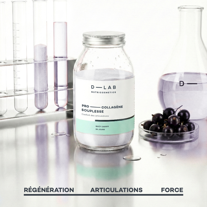 Bebida Suavidad - Grosella Negra