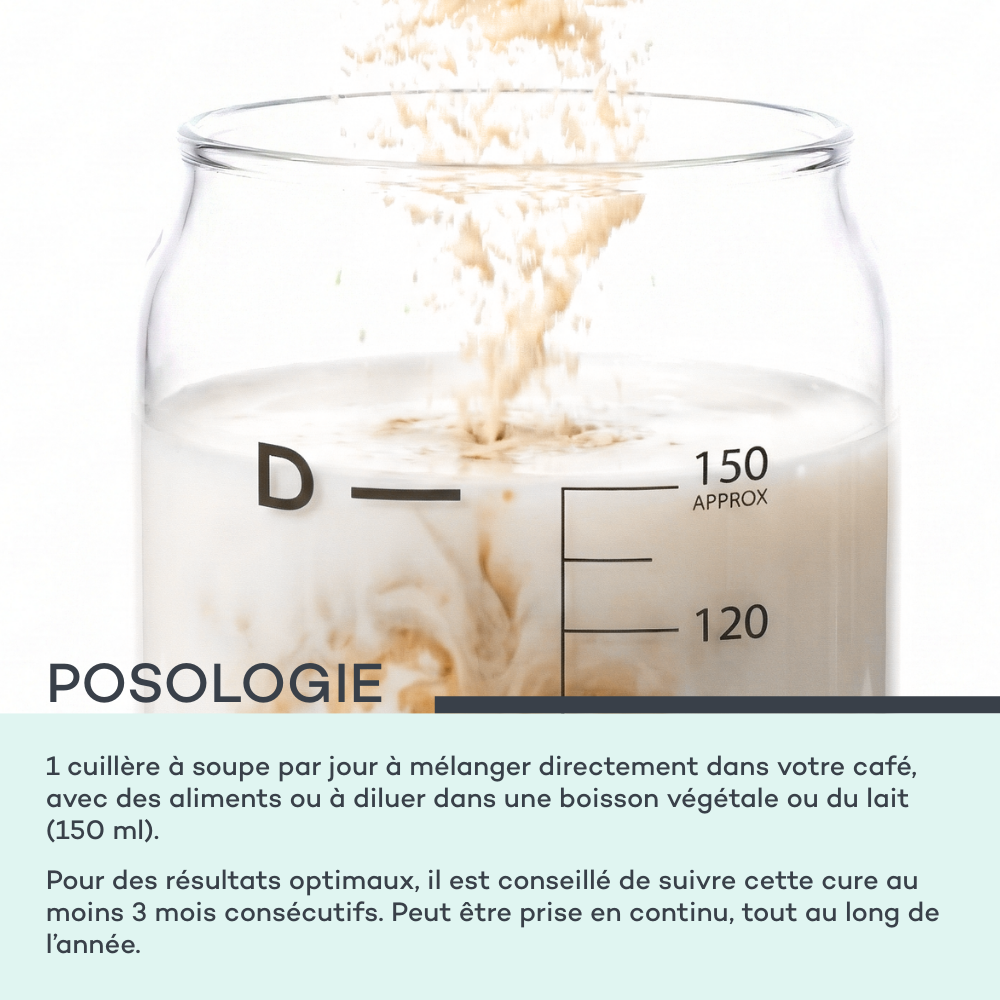 Café Adelgazante Pro Colágeno