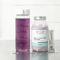 Bebida Suavidad - Grosella Negra