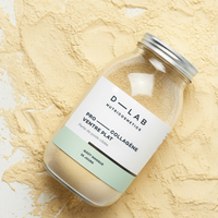 Bebida Vientre Plano