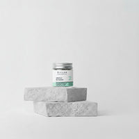 Absolu de Raisin - 7 días - Última oportunidad